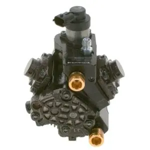 BOSCH 0 445 010 399 Pompe à haute pression pas cher