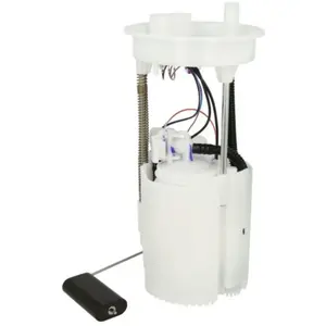 Comparateur de prix : Unité d'injection de carburant FSM-G.38-DCSI Bosch FSMG.38DCSI