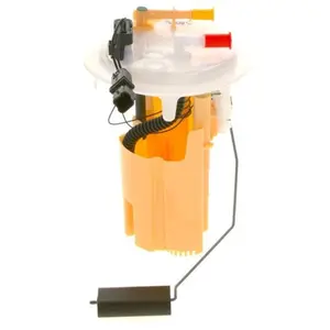 BOSCH 0 986 580 383 Capteur De Niveau De Carburant Montage en saillie pas cher