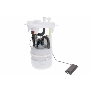 Pompe à carburant BOSCH 0 986 580 376 pas cher