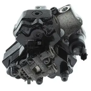 Comparateur de prix : Pompe à haute pression BOSCH 0 445 020 204