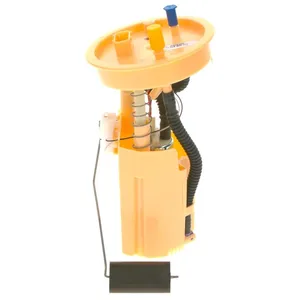 Unité d'injection de carburant 0 986 580 379 Bosch 0986580379 pas cher