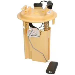 Comparateur de prix : Capteur, niveau de carburant 0 986 580 385 Bosch 0986580385