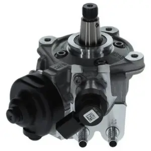 Comparateur de prix : Pompe Common-Rail BOSCH 0 445 010 566