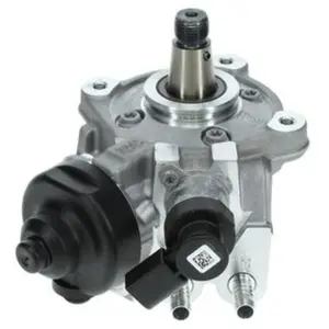 Bosch Pompe Haute Pression (0 445 010 568) pas cher