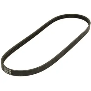 Comparateur de prix : Bosch Courroie trapézoïdale à nervures Elastic, par ex. pour Ford, Peugeot, Citroën, Fiat