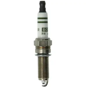 Comparateur de prix : Bougie d'allumage BOSCH 0 242 135 527 (Vendu à l'unité) - Réf. 0 242 135 527
