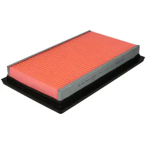 Filtre à air BOSCH F 026 400 101 - Réf. F026400101 pas cher