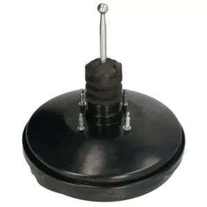Servo-Frein, dispositif d'assistance de frein BOSCH 0 204 055 051 pas cher
