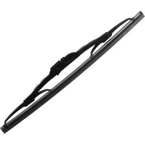 BOSCH Balai d'essuie-glace pour VOLVO: V40 (Ref: 3 397 011 401) pas cher