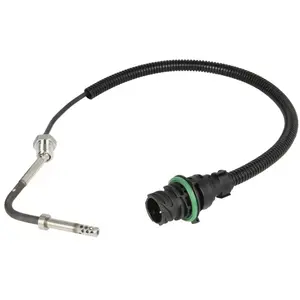 Comparateur de prix : Palpeur, température des gaz DINEX 51041