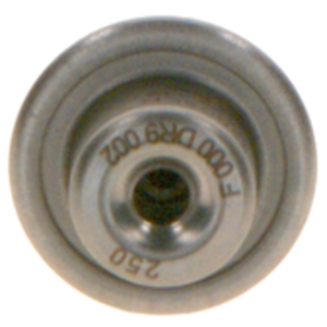 Comparateur de prix : Régulateur de pression du carburant BOSCH F 000 DR9 002