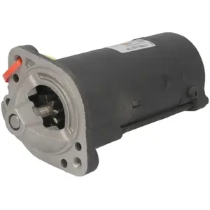 Démarreur BOSCH 0 986 022 720 pas cher