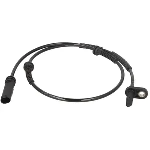 Comparateur de prix : BOSCH Capteur ABS pour BMW: Série 5, Série 7, Série 6 (Ref: 0 265 007 982)