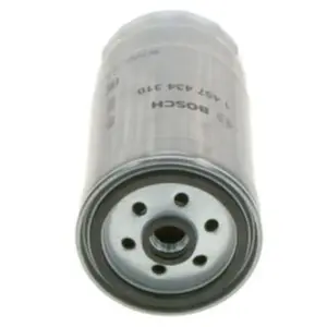 Filtre À Carburant Bosch 1457434310 pas cher