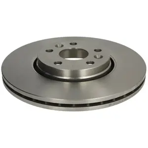 BOSCH Disques de frein pour RENAULT: Scénic (Ref: 0 986 479 554) pas cher