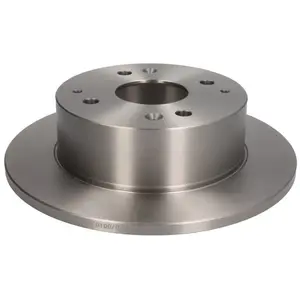 BOSCH Disques de frein pour HONDA: Accord (Ref: 0 986 479 504)