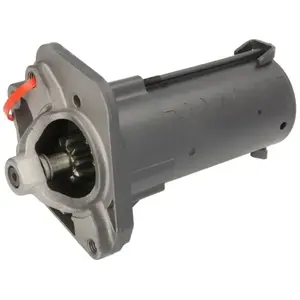 Comparateur de prix : Bosch Démarreur, 12 V, par ex. pour Renault, Dacia, Nissan, Mercedes-Benz