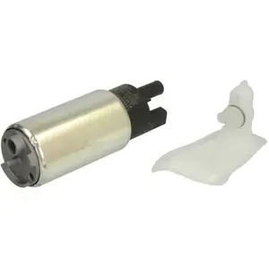 Comparateur de prix : Pompe à carburant F 000 TE1 54R Bosch F000TE154R