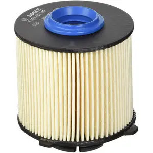 Comparateur de prix : BOSCH Filtre Gasoil N2062 F026402062