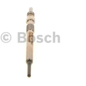 Comparateur de prix : 1 Bougie De Préchauffage Bosch 0250403004