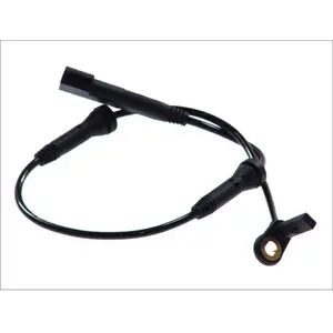 Comparateur de prix : BOSCH Capteur ABS pour FORD: Focus (Ref: 0 986 594 518)