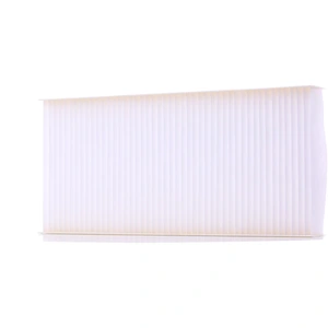 Filtre d'habitacle (filtre à pollen) BOSCH 1 987 432 206 pas cher