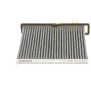 Filtre d'habitacle (filtre à pollen) BOSCH 1 987 432 498 pas cher