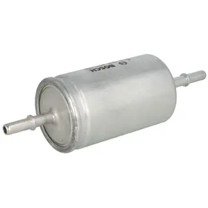 Comparateur de prix : Bosch Filtre à carburant, 55 mm, par ex. pour Ford, Volvo, Mazda, Ford Usa