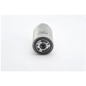 Filtre à carburant BOSCH F 026 402 048 - Réf. F026402048 pas cher
