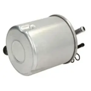 BOSCH Filtre à carburant pour NISSAN: Patrol, Cabstar, X-Trail, NT400 (Ref: F 026 402 059) pas cher
