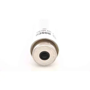 BOSCH Filtre à carburant pour FORD: Transit/Tourneo (Ref: F 026 402 040) pas cher