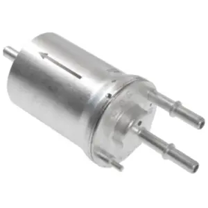 Filtre à carburant BOSCH F 026 403 008 - Réf. F026403008