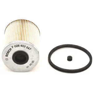 Filtre à carburant BOSCH F 026 402 047 - Réf. F026402047 pas cher