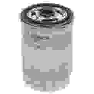Comparateur de prix : BOSCH Filtre à carburant pour SAAB: 9-3, 9-5 (Ref: F 026 402 043)