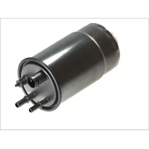 Comparateur de prix : Filtre à carburant BOSCH F 026 402 049 - Réf. F026402049