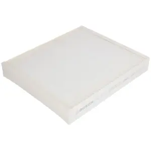 Filtre d'habitacle (filtre à pollen) BOSCH 1 987 432 004 pas cher