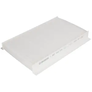 Filtre d'habitacle (filtre à pollen) BOSCH 1 987 432 235 pas cher
