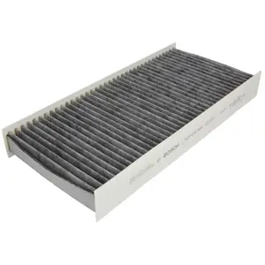 Comparateur de prix : Filtre d'habitacle (filtre à pollen) BOSCH 1 987 432 406