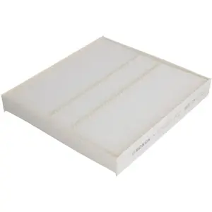 Filtre d'habitacle (filtre à pollen) BOSCH 1 987 432 216 pas cher