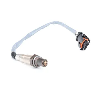 Bosch 258010065 Sonde d'oxygne pas cher