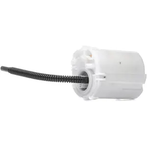 MÓDULO DE SUMINISTRO De Combustible MAGNETI MARELLI 313011313359 EUR 123,93 - PicClick FR