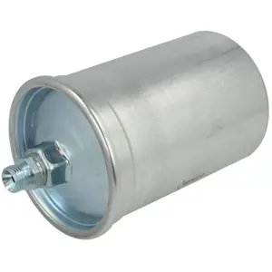 BOSCH Filtre à essence 0986AF8093 pas cher