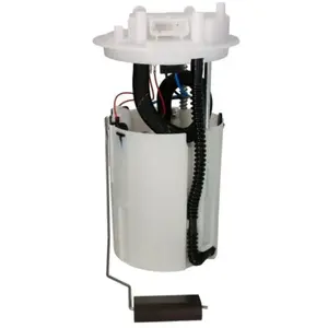 Pompe à carburant BOSCH 0 580 303 116 pas cher