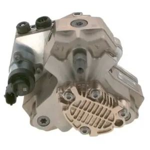 Pompe À Haute Pression 0 445 020 Bosch Bosch Cr/Cp3s3/R110/30789sVendu parpiecesauto.fr