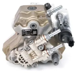 Comparateur de prix : Pompe à haute pression BOSCH 0 445 020 150