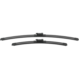 Essuie-glace Bosch 3 397 007 556 pas cher