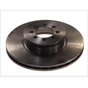 Disque de frein BD1445 Bosch BD1445 pas cher