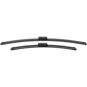 Essuie-glace Bosch 3 397 007 560