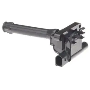 Bobine D'Allumage 0 986 221 044 Bosch Bosch 0986221044 pas cher